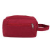 BTL 1668 IV Toiletries Bag